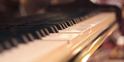 Изображение события: Москва. Город любви