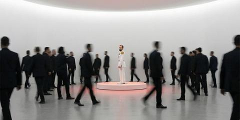 Изображение события: Льготные билеты на выставку «Историал. Коллекция»