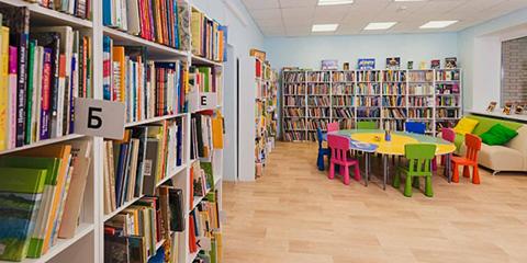 Изображение события: Герои Эллады