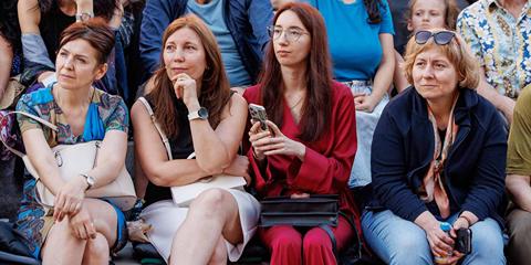 Изображение события: Аул Эльбурган: история абазинского народа в уникальном музее