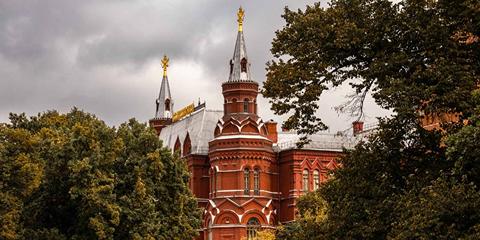 Изображение события: День отца