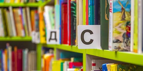 Изображение события: Каникулы в Трифоновке