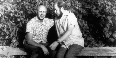 Изображение события: Александр Солженицын и музыканты-современники: к 100-летию со дня рождения Галины Павловны Вишневской (1926–2012)
