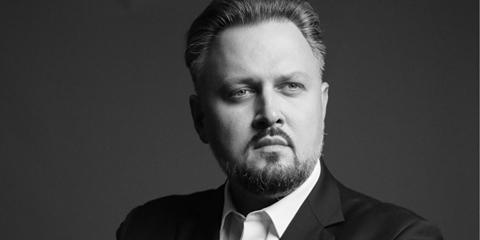 Изображение события: «1948»: Алексей Тихомиров, Хор Минина и солисты