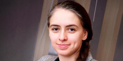 Изображение события: Эти свободные бабочки