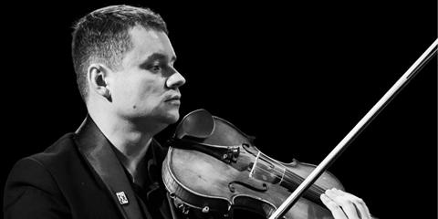 Изображение события: «Личное». Солисты «МузыкаЭтерны» (musicAeterna)
