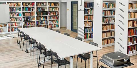 Изображение события: Москва и москвичи