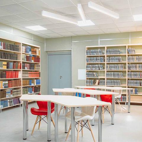 Изображение события: Чародей изумрудной сказки