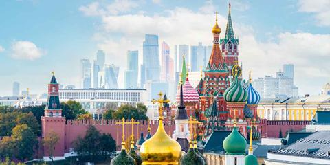Изображение события: Ускользающая память